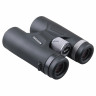 Бинокль Vector Optics Paragon 8x42 Black (SCBO-03) 3