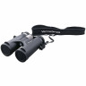 Бинокль Vector Optics Paragon 8x42 Black (SCBO-03) - фото 4