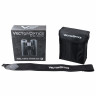 Бинокль Vector Optics Paragon 8x42 Black (SCBO-03) 5