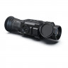 Цифровой прицел ночного видения PARD NV008SP (940-70) (с креплением Weaver) 6