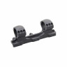 Крепление Vector Optics 30 mm X-ACCU ONE PIECE HIGH PICATINNY MOUNT (XASR-3012) 4