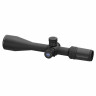 Оптический прицел Vector Optics ORION PRO MAX 6-24x50 HD FFP MOA (SCFF-44) - фото 1