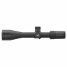 Оптический прицел Vector Optics ORION PRO MAX 6-24x50 HD FFP MOA (SCFF-44) 2