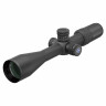 Оптический прицел Vector Optics ORION PRO MAX 6-24x50 HD FFP MOA (SCFF-44) - фото 3