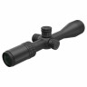 Оптический прицел Vector Optics ORION PRO MAX 6-24x50 HD FFP MOA (SCFF-44) - фото 4