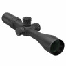 Оптический прицел Vector Optics ORION PRO MAX 6-24x50 HD FFP MOA (SCFF-44) 5