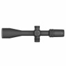 Оптический прицел Vector Optics ORION PRO MAX 6-24x50 HD FFP MOA (SCFF-44) 6