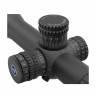 Оптический прицел Vector Optics ORION PRO MAX 6-24x50 HD FFP MOA (SCFF-44) 7