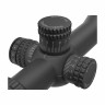 Оптический прицел Vector Optics ORION PRO MAX 6-24x50 HD FFP MOA (SCFF-44) - фото 8
