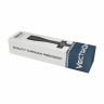 Оптический прицел Vector Optics ORION PRO MAX 6-24x50 HD FFP MOA (SCFF-44) - фото 9