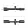 Оптический прицел Vector Optics ORION PRO MAX 6-24x50 HD FFP MOA (SCFF-44) - фото 10
