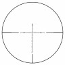Оптический прицел Vector Optics ORION PRO MAX 6-24x50 HD FFP MOA (SCFF-44) 11