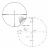 Оптический прицел Vector Optics ORION PRO MAX 6-24x50 HD FFP MOA (SCFF-44) - фото 13