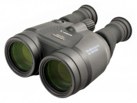 Бинокль Canon 15x50 IS (4625A015) - миниатюра