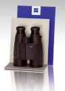 Zeiss. Экран Exklusiv для биноклей 1