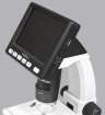 Цифровой микроскоп DigiMicro LCD (191376) 2