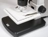 Цифровой микроскоп DigiMicro LCD (191376) 3