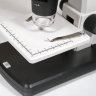 Цифровой микроскоп DigiMicro LCD (191376) - фото 3