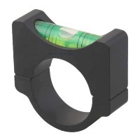 Уровень оружейный Vector Optics ACD, 30 мм/25,4 мм (SCACD-01) - миниатюра
