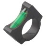 Уровень оружейный Vector Optics ACD, 30 мм/25,4 мм (SCACD-01) 2
