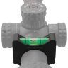 Уровень оружейный Vector Optics ACD, 30 мм/25,4 мм (SCACD-01) - фото 3