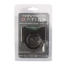 Уровень оружейный Vector Optics ACD, 30 мм/25,4 мм (SCACD-01) - фото 4