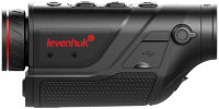 Тепловизор Levenhuk Fatum Z100 (81721) - миниатюра