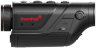 Тепловизор Levenhuk Fatum Z100 (81721) 1