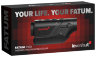 Тепловизор Levenhuk Fatum Z100 (81721) 10