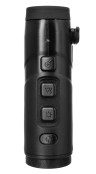 Тепловизор Levenhuk Fatum Z100 (81721) 6