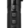 Тепловизор Levenhuk Fatum Z100 (81721) - фото 6