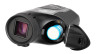 Тепловизор Levenhuk Fatum Z100 (81721) 8