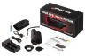 Тепловизор Levenhuk Fatum Z100 (81721) 11