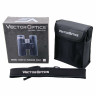 Бинокль Vector Optics Paragon 10x42 Black (SCBO-04) - фото 6