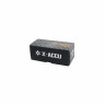 Крепление Vector Optics 30 mm X-ACCU ONE PIECE 20MOA HIGH PICATINNY MOUNT (XASR-3013) 8
