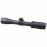 Оптический прицел Vector Optics MATIZ 2-7x32 DUPLEX (SCOM-26) 2