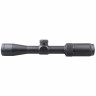 Оптический прицел Vector Optics MATIZ 2-7x32 DUPLEX (SCOM-26) 3