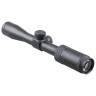 Оптический прицел Vector Optics MATIZ 2-7x32 DUPLEX (SCOM-26) 5