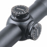 Оптический прицел Vector Optics MATIZ 2-7x32 DUPLEX (SCOM-26) 6