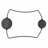 Оптический прицел Vector Optics MATIZ 2-7x32 DUPLEX (SCOM-26) - фото 8