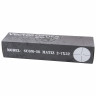 Оптический прицел Vector Optics MATIZ 2-7x32 DUPLEX (SCOM-26) 9