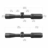 Оптический прицел Vector Optics MATIZ 2-7x32 DUPLEX (SCOM-26) 11