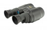 Бинокль Canon 18x50 IS (4624A001) 2