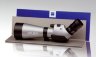 Zeiss. Экран Exklusiv для подзорных труб 1