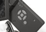 Цифровой микроскоп DigiMicro Mobile (191349) 3