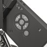 Цифровой микроскоп DigiMicro Mobile (191349) - фото 3