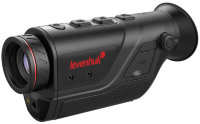 Тепловизор Levenhuk Fatum Z250 (81722) - миниатюра