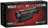 Тепловизор Levenhuk Fatum Z250 (81722) 9