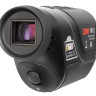 Тепловизор Levenhuk Fatum Z250 (81722) - фото 3