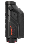 Тепловизор Levenhuk Fatum Z250 (81722) 5